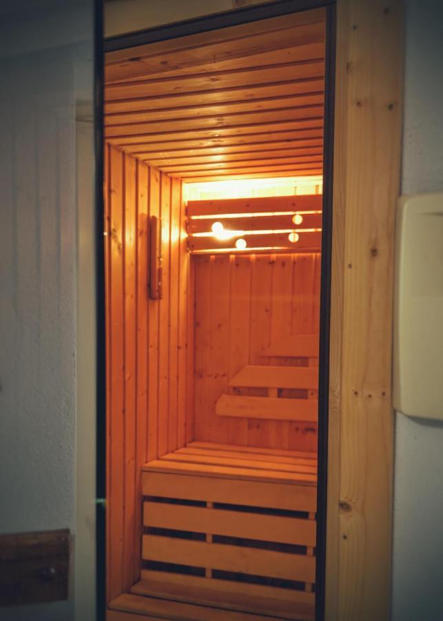 Тhe Bohemian Lodge-Entire House With Sauna Veliko Tarnovo Exterior photo