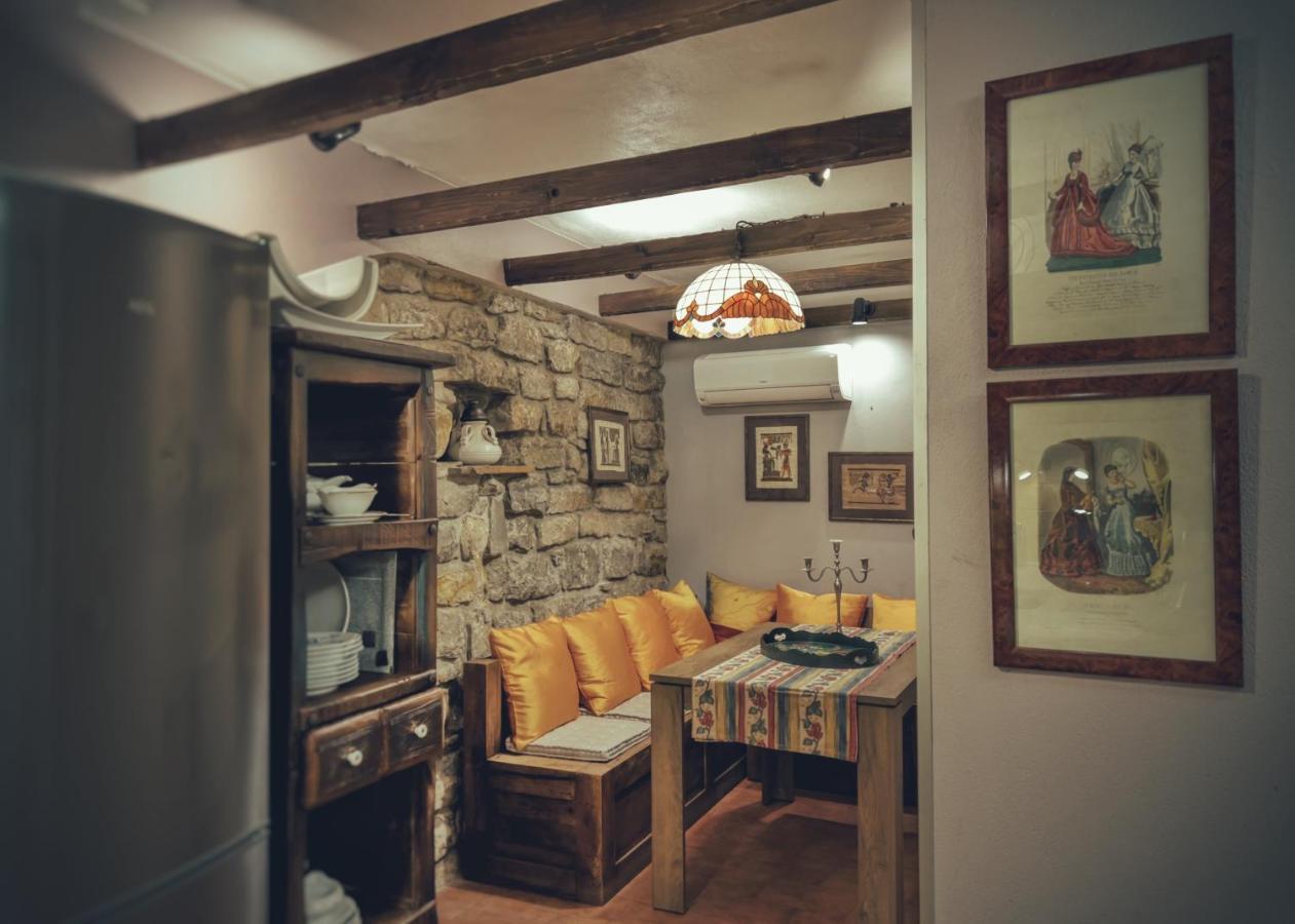 Тhe Bohemian Lodge-Entire House With Sauna Veliko Tarnovo Exterior photo